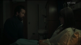 Kin - Season 02 Episode 01